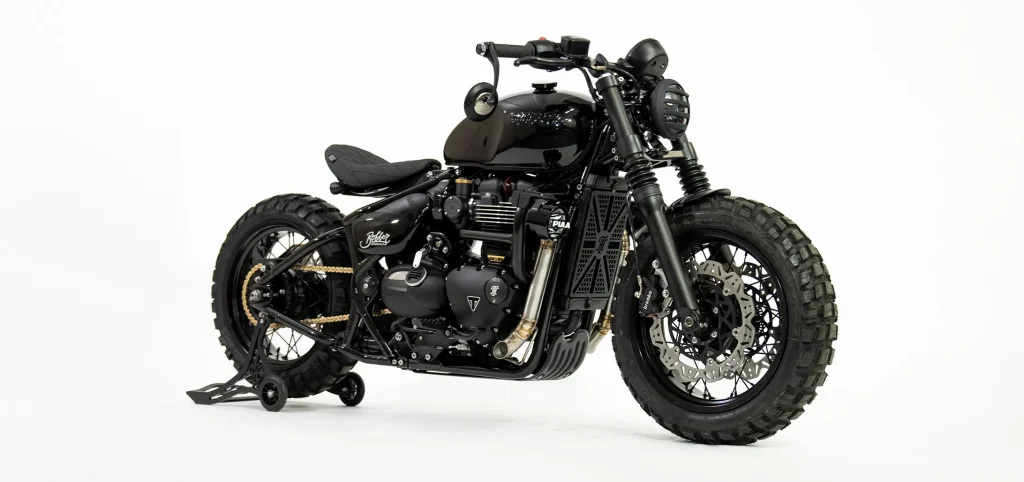 Adventure Bobber Video Thumbnail