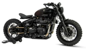 Adventure Bobber@2x