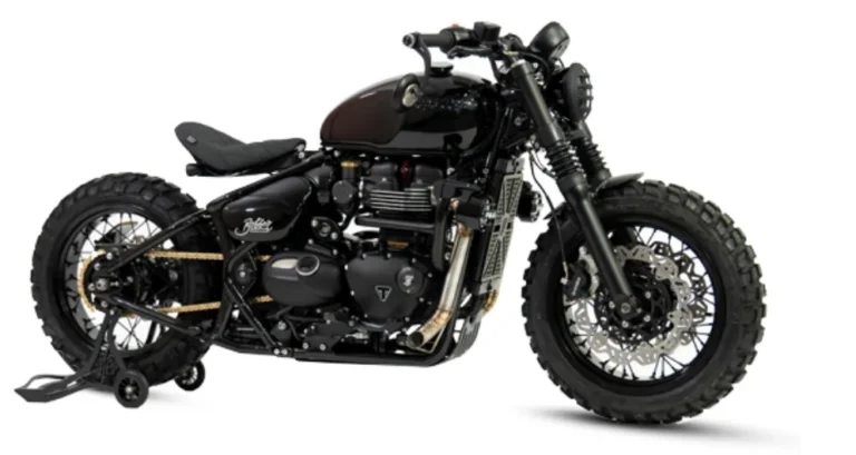 Adventure Bobber@2x