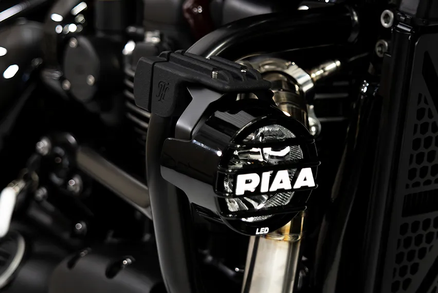 Adventure Carbon Wheels