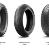 BIAB Tyres