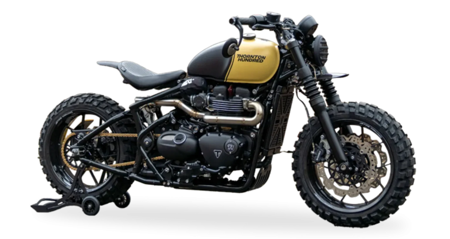 Desert Bobber Nav Menu@2x