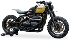 Desert Bobber@2x