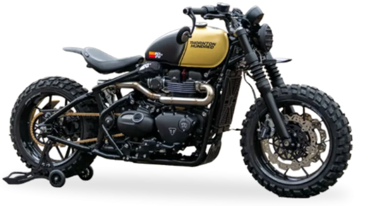 Desert Bobber@2x