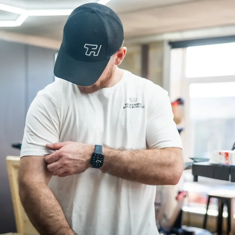 Enginnering Dept Tshirt 02