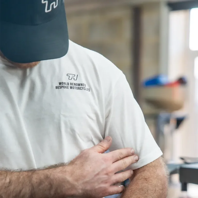 Enginnering Dept Tshirt 04