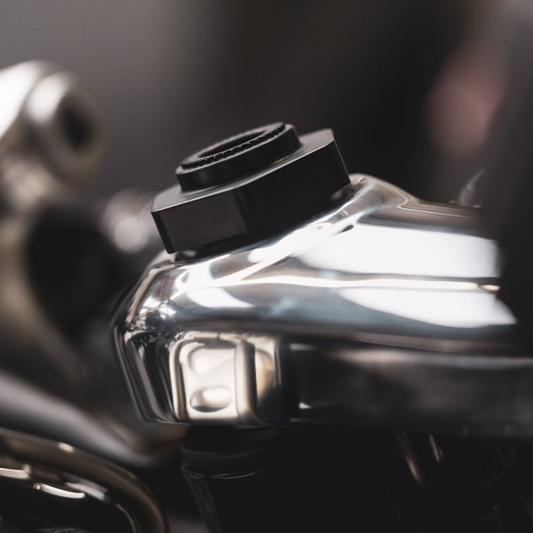 QL Stem Nut Update Scaled