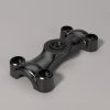 Quad Lock Handlebar Clamp 3 1 Scaled