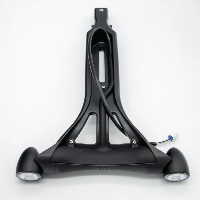 Rear Light Seat Mount V2 01