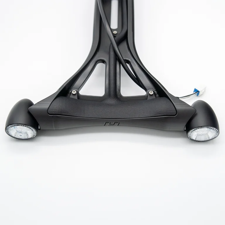 Rear Light Seat Mount V2 02