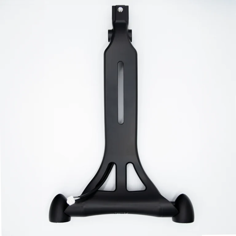 Rear Light Seat Mount V2 03