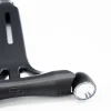 Rear Light Seat Mount V2 04