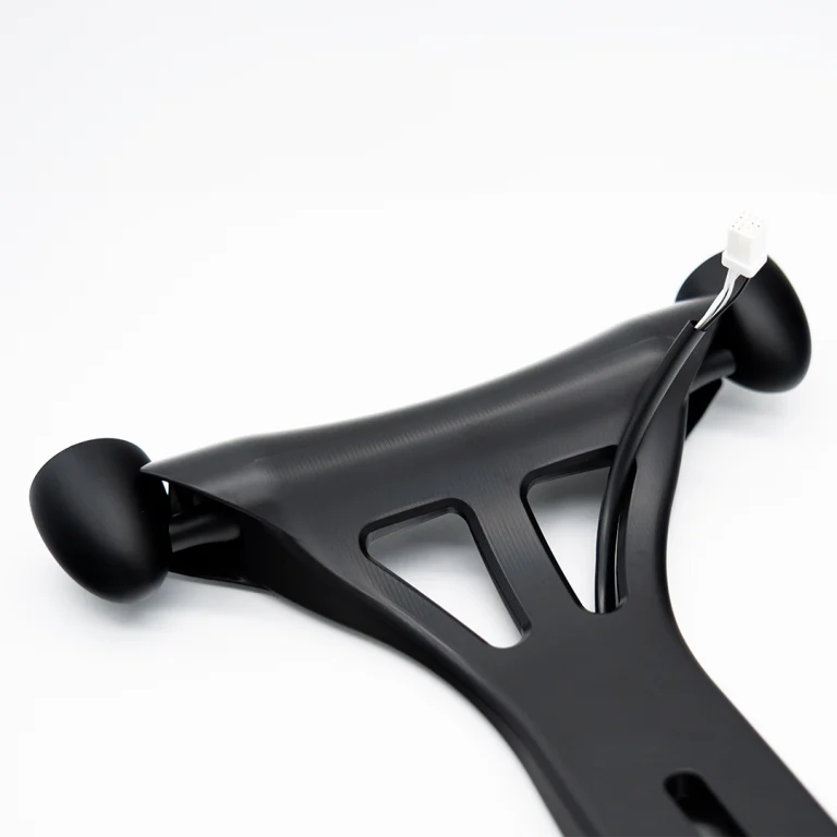 Rear Light Seat Mount V2 06