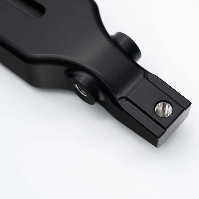 Rear Light Seat Mount V2 07