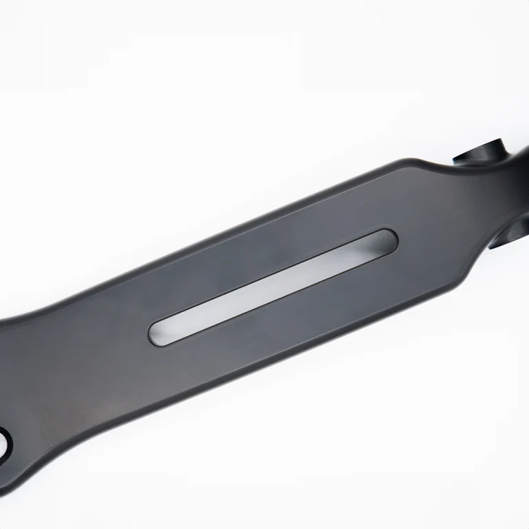 Rear Light Seat Mount V2 11