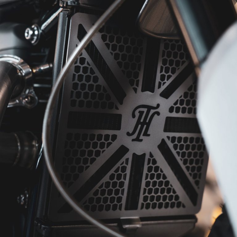 Scrambler 1200 XE XC Radiator Guard B Scaled