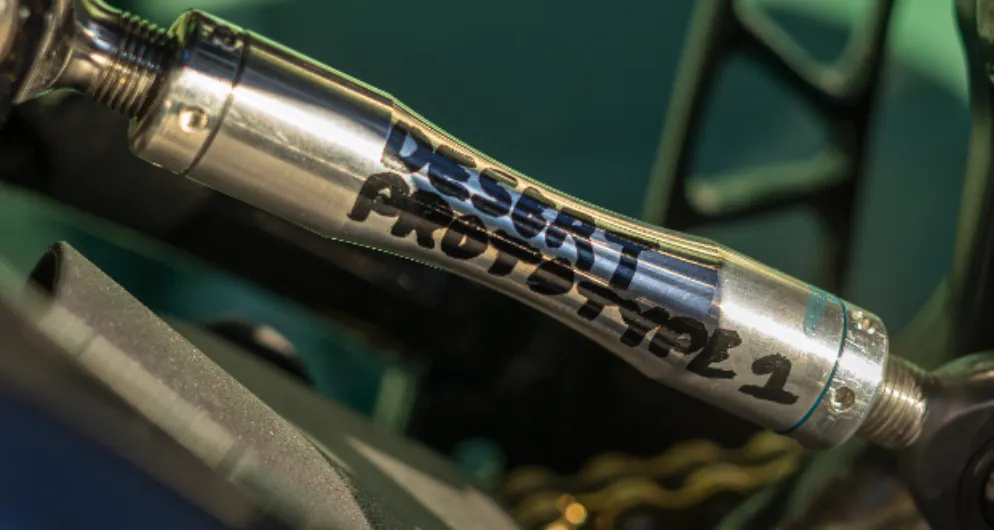 Screenshot 2024 01 19 At 14.24.44@2x