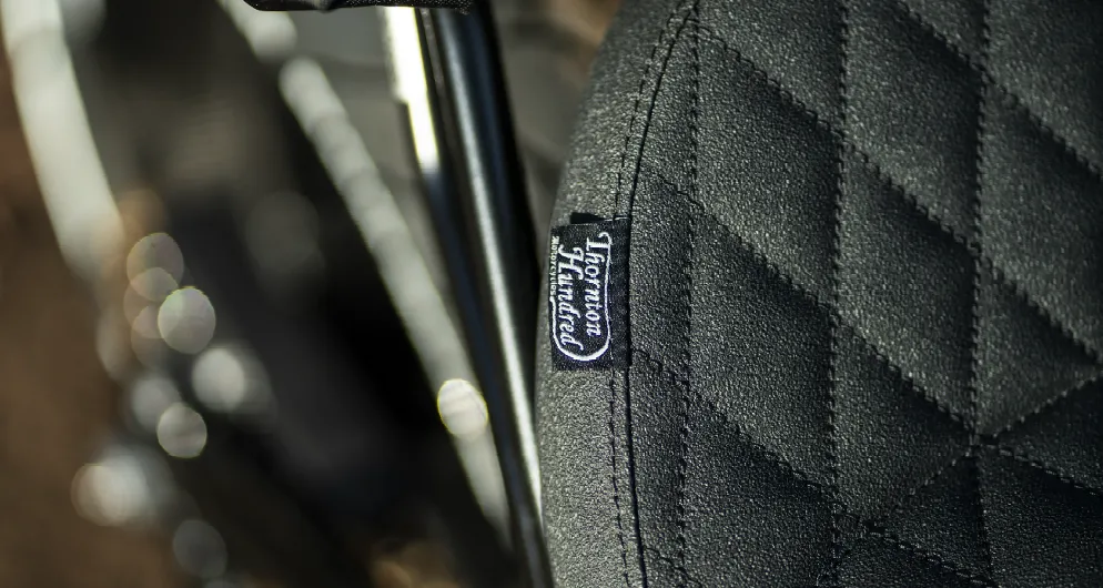 Screenshot 2024 01 19 At 14.37.43@2x