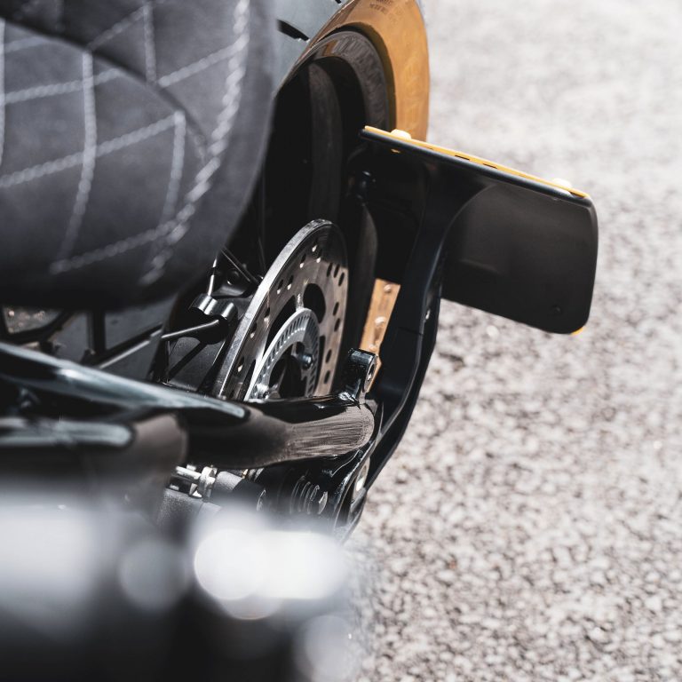 Side Style Number Plate 03 Scaled