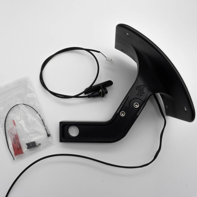 Side Style Number Plate 06 Scaled