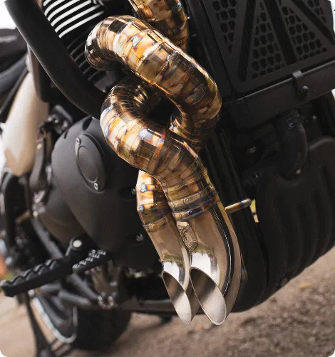 Store Header Image Launch 1@2x