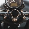 Street Scrambler Beeline Handlebar Clamp Mount 3 Scaled