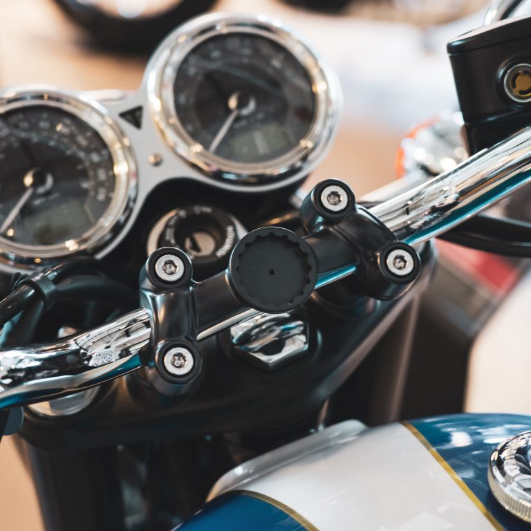 T120 Tech Mount 1 Scaled