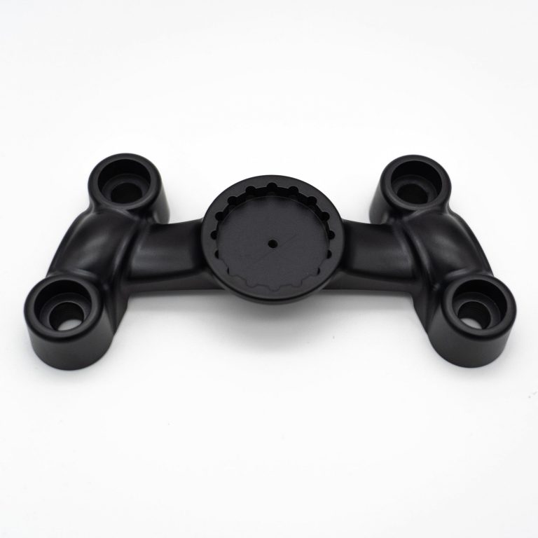 T120 Tech Mount 10 Scaled