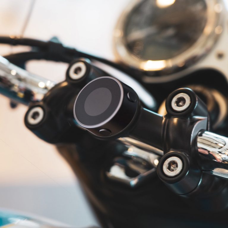 T120 Tech Mount 11 Scaled