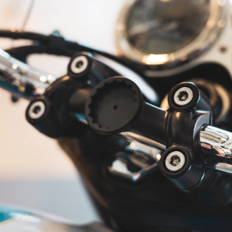 T120 Tech Mount 2 Scaled