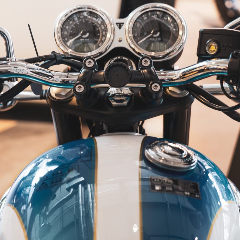 T120 Tech Mount 3 Scaled