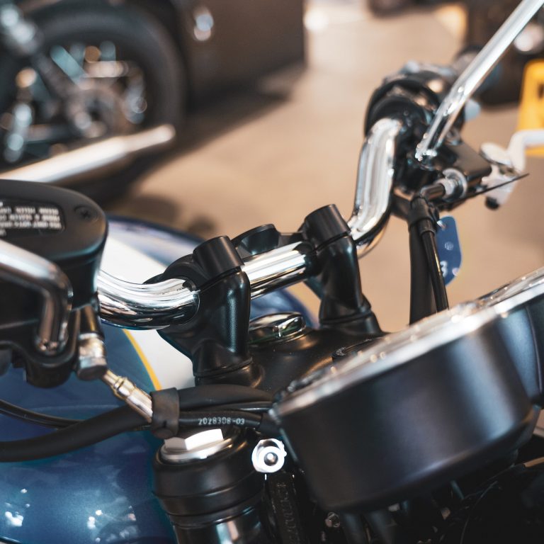 T120 Tech Mount 5 Scaled