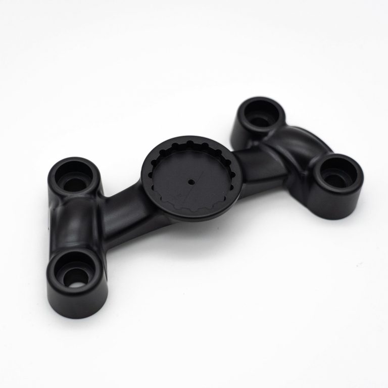 T120 Tech Mount 9 Scaled