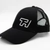 TH Trucker Cap