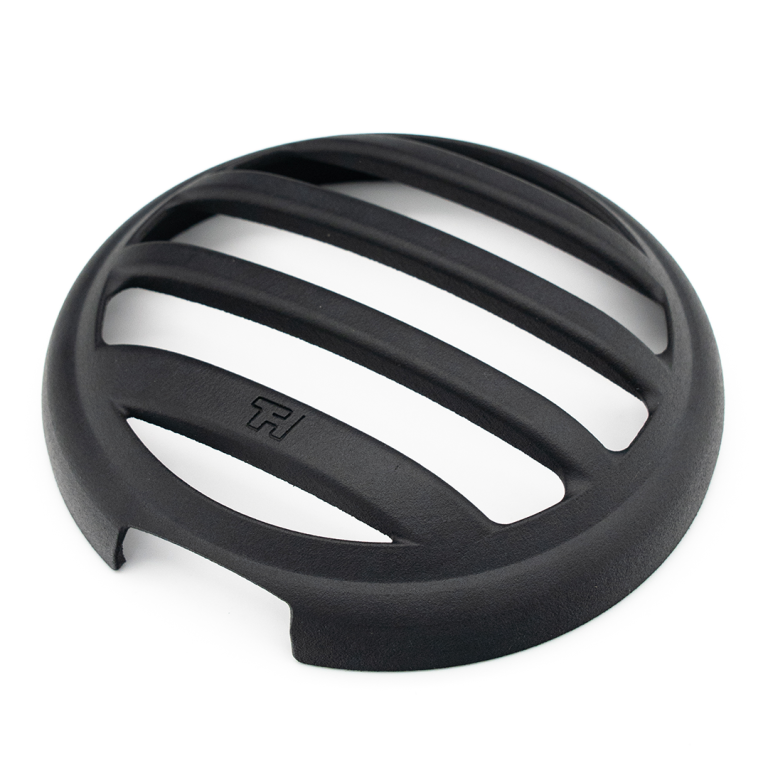 TH Headlightgrill 1