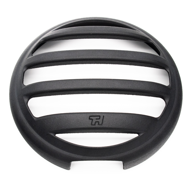 TH Headlightgrill 2
