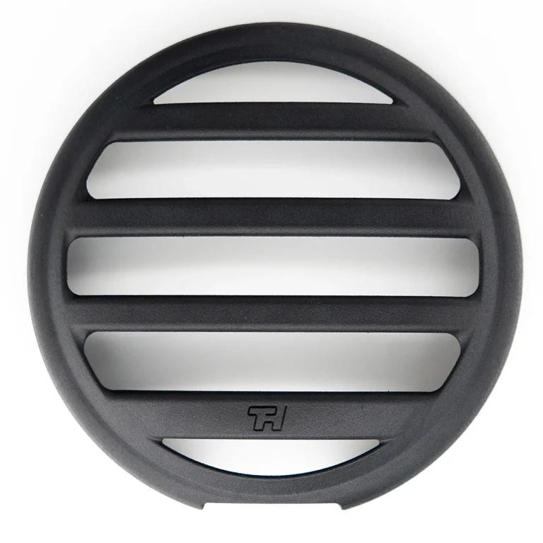 TH Headlightgrill 4
