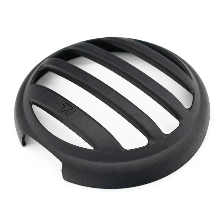 TH Headlightgrill