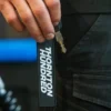 TH Keyring 3