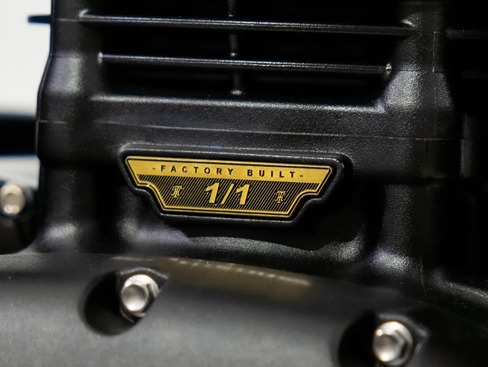 THM City Deatials 1of1