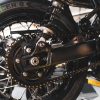 Thruxton Speed Twin Chain Guard 3 Scaled