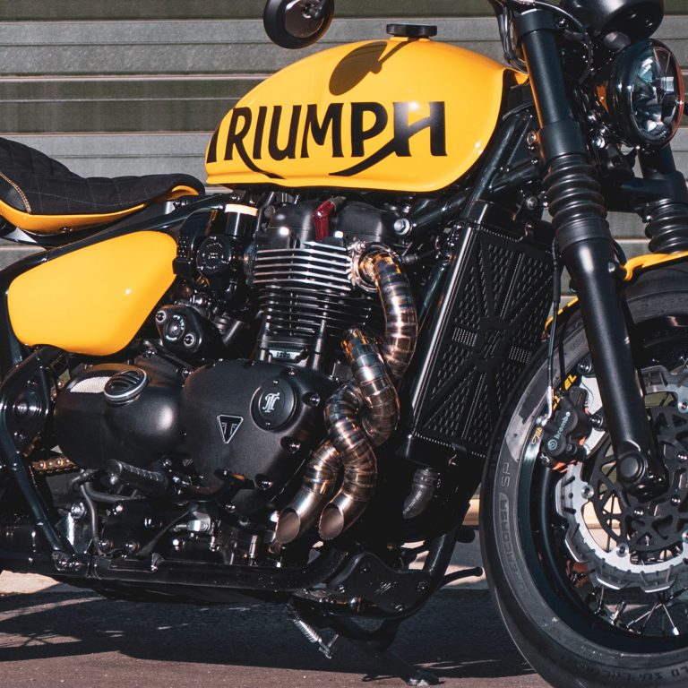 Twisted Bobber Exhuast 2 Scaled