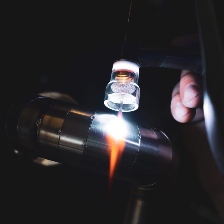 Twisted Bobber Exhuast 4 Scaled