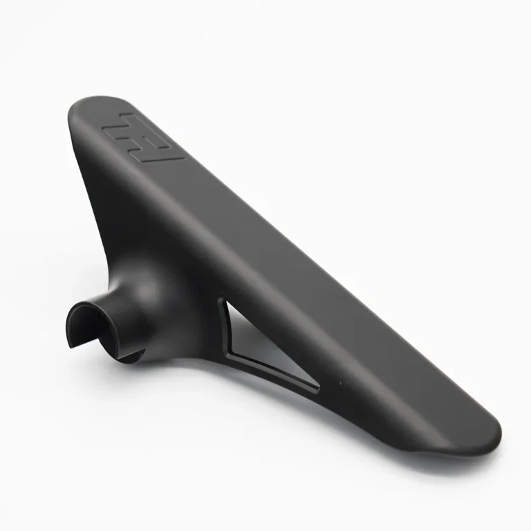 V2 Bobber Chain Guard