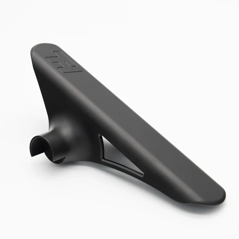 TH Bobber Chain Guard