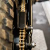 V2 Bobber Chain Guard 10