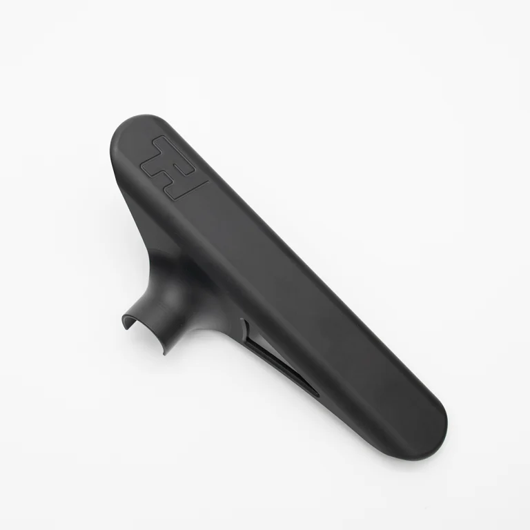 V2 Bobber Chain Guard 3