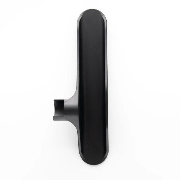 V2 Bobber Chain Guard 5