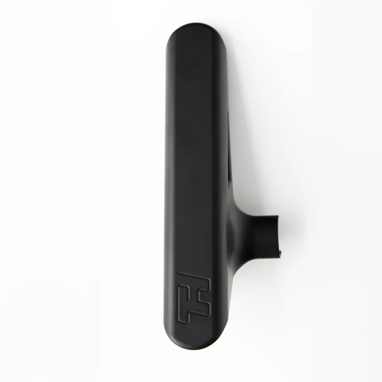 V2 Bobber Chain Guard 6