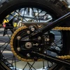 V2 Bobber Chain Guard 9